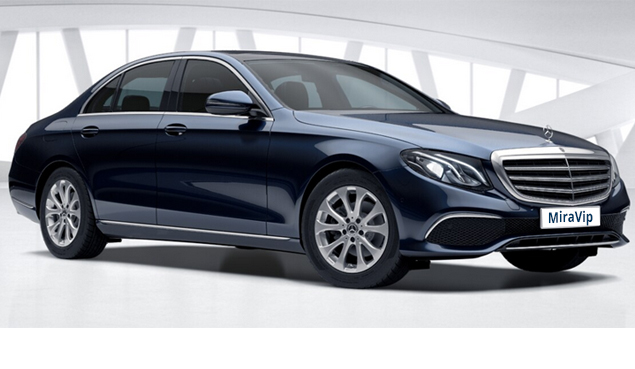 E-350