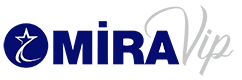  Mira Vip Turizm