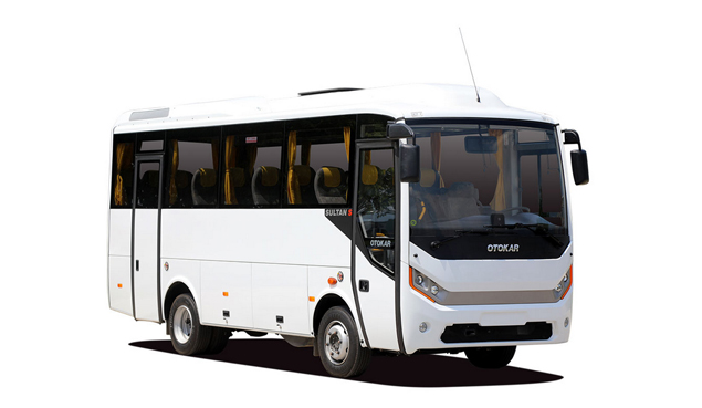 Otokar 27
