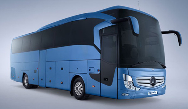 Travego